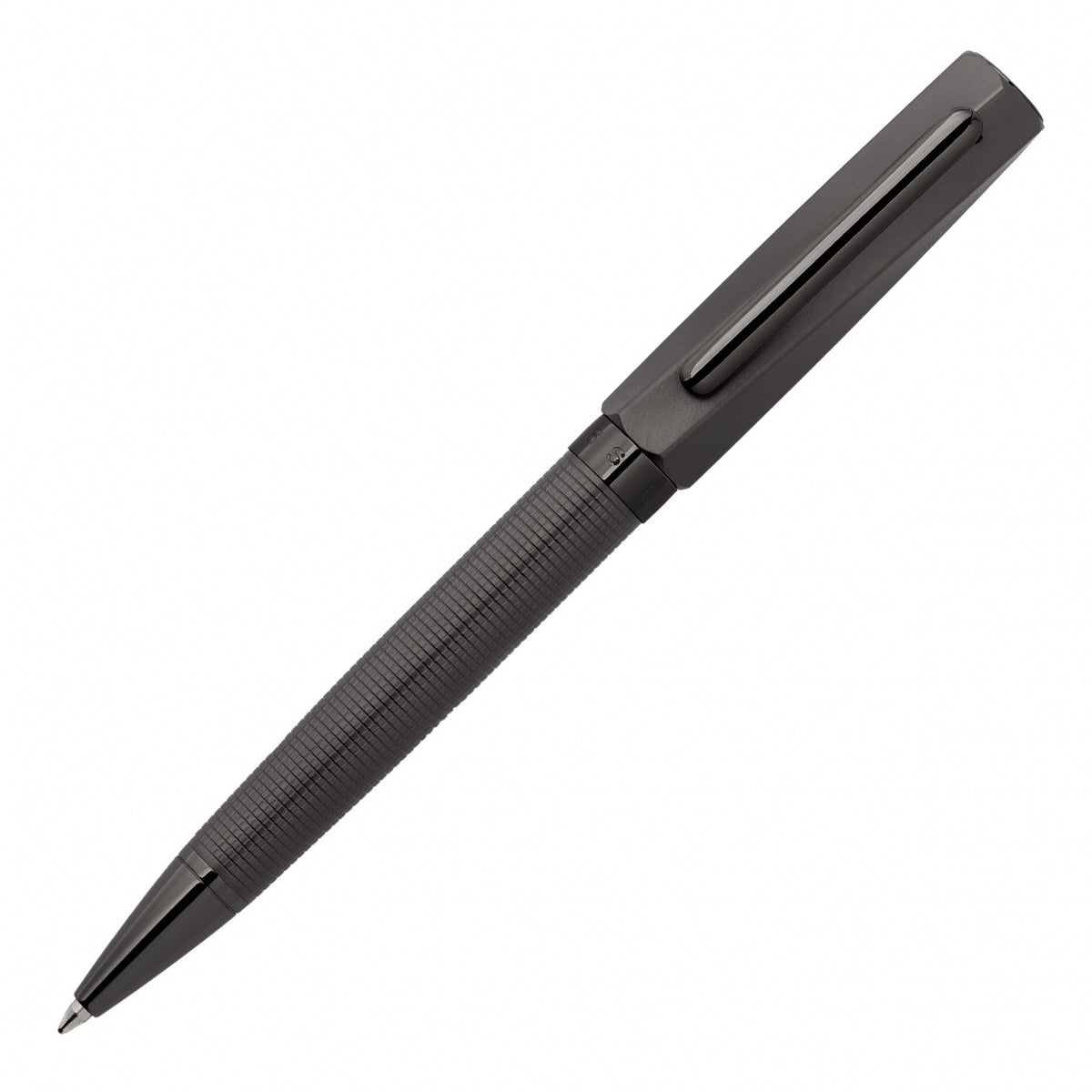 Boss Stylo bille Twist HSQ1784D