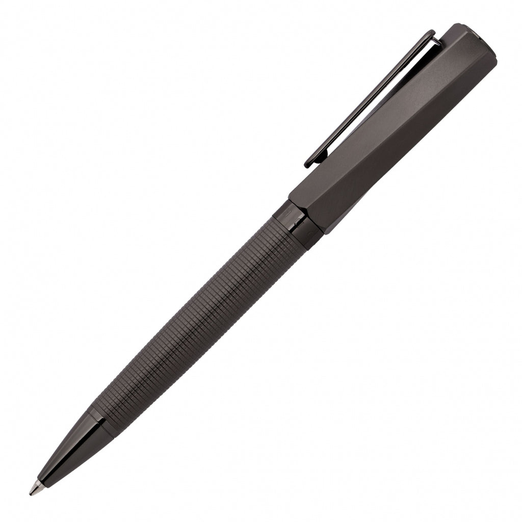 Boss Stylo bille Twist HSQ1784D
