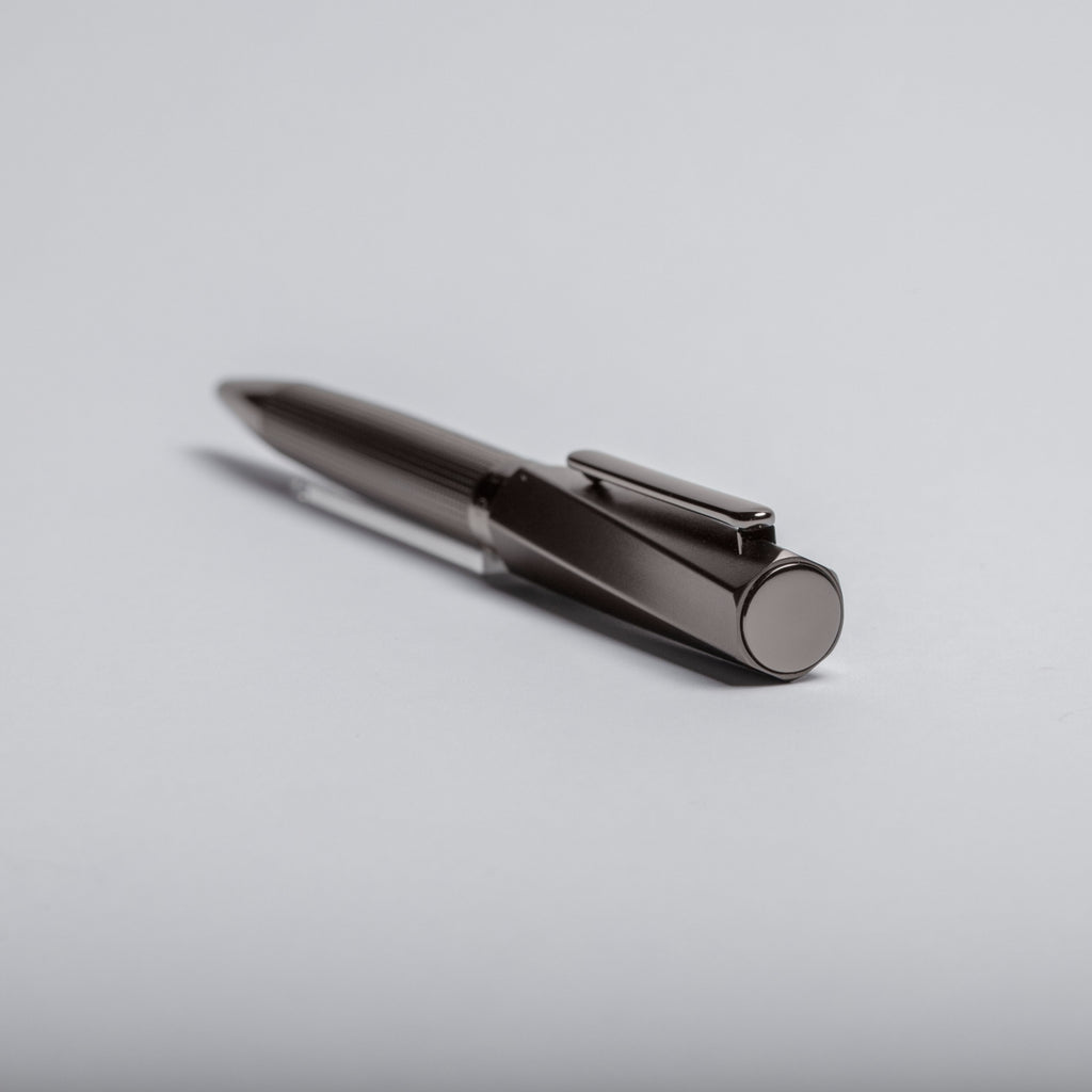 Boss Stylo bille Twist HSQ1784D