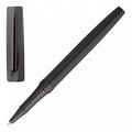 Boss Stylo roller Twist HSQ1785D