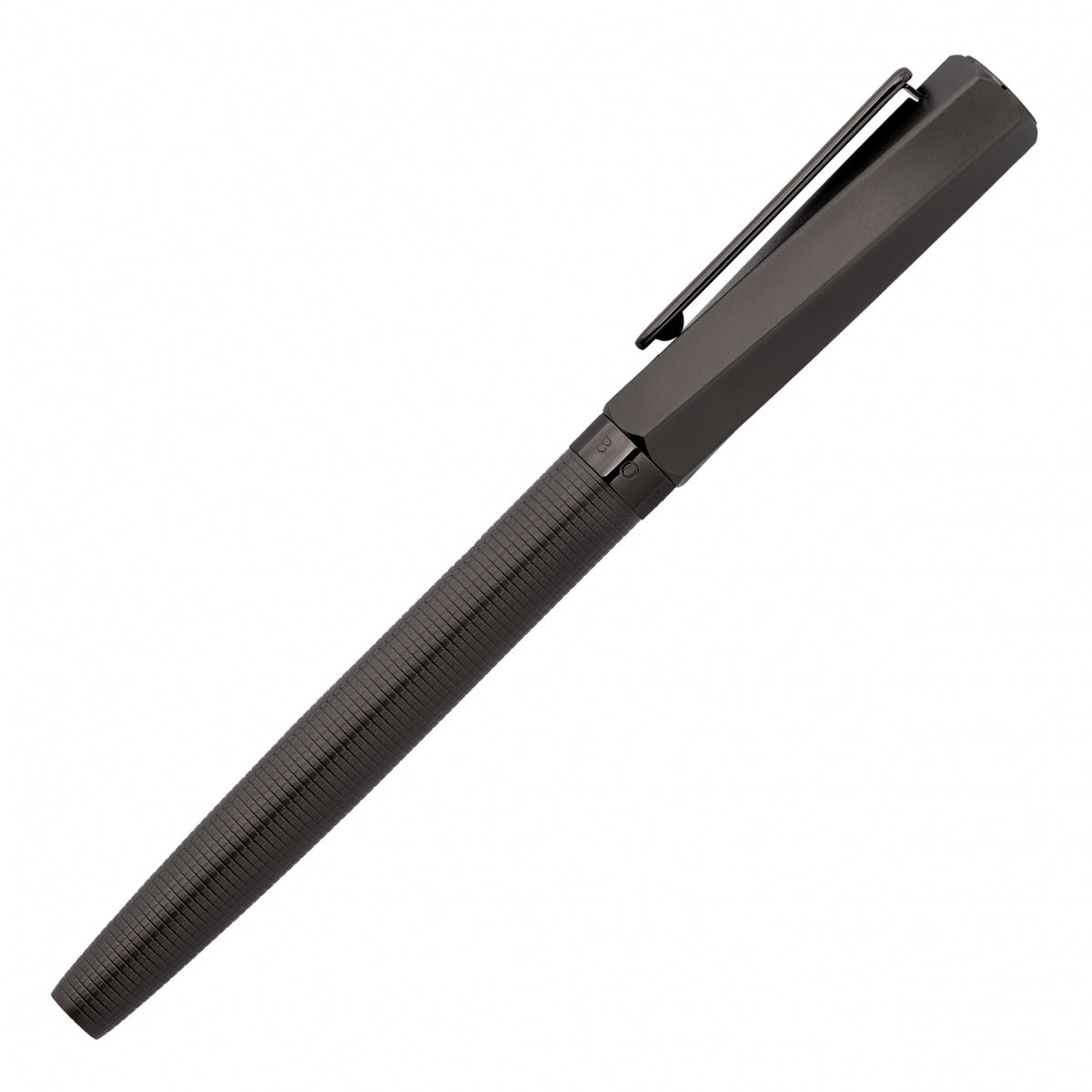 Boss Stylo roller Twist HSQ1785D