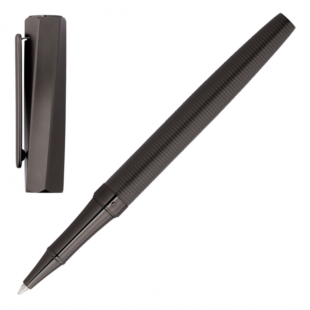 Boss Stylo roller Twist HSQ1785D