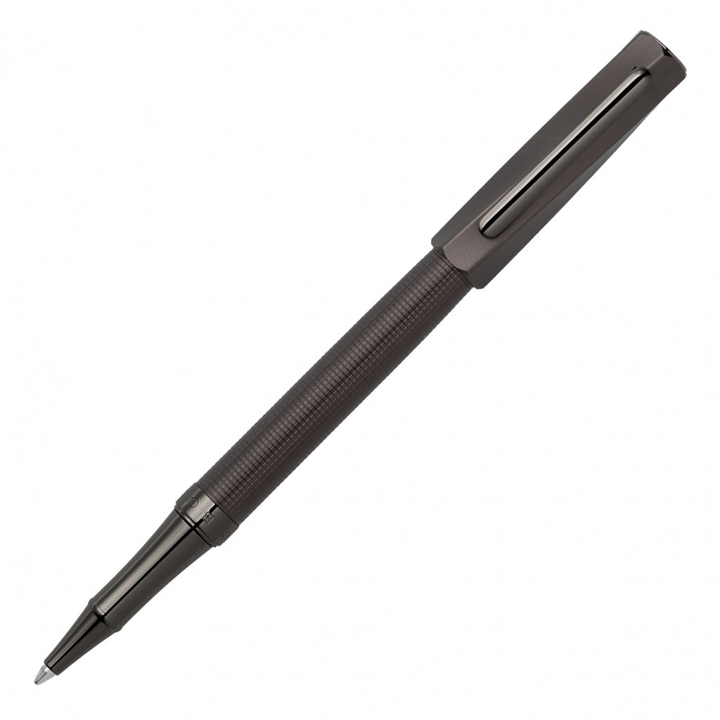 Boss Stylo roller Twist HSQ1785D