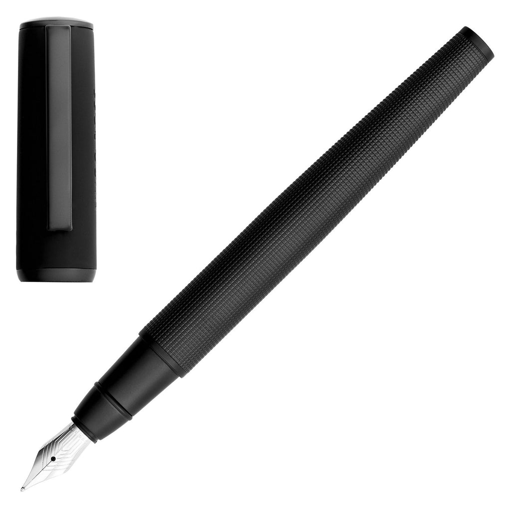 Boss Stylo plume Arche HSQ4742A