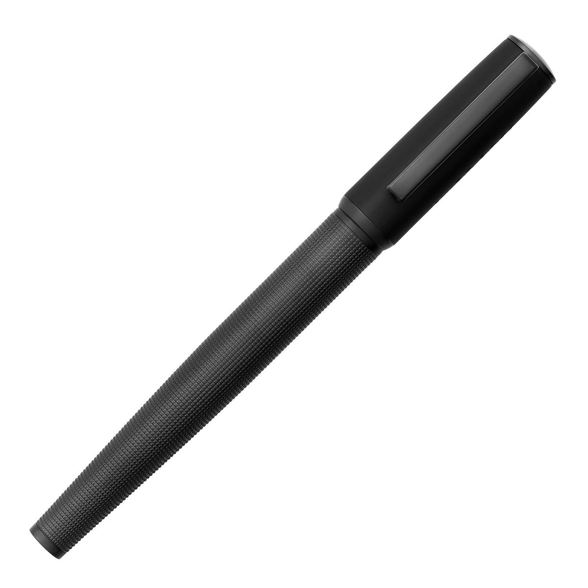 Boss Stylo plume Arche HSQ4742A