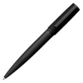 Boss Stylo bille Arche HSQ4744A