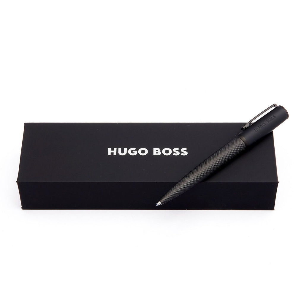 Boss Stylo bille Arche HSQ4744A