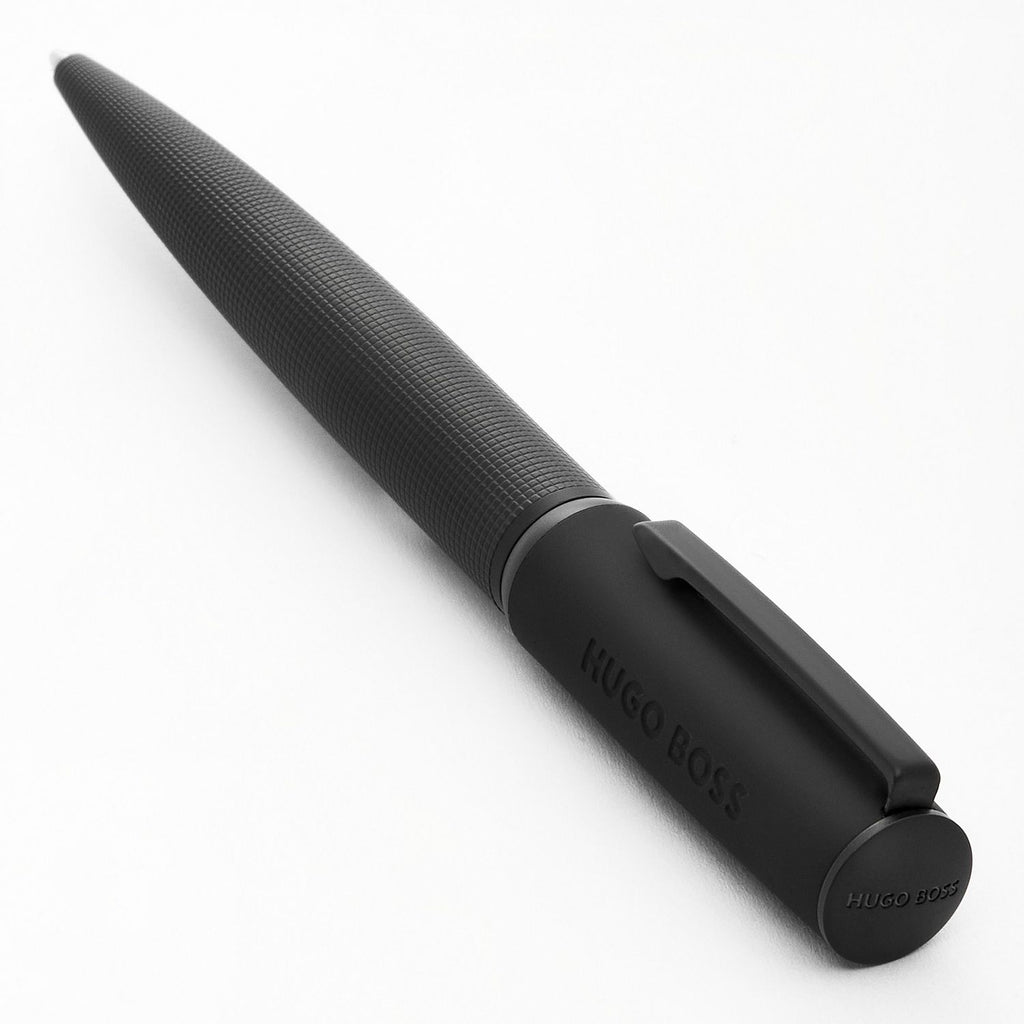 Boss Stylo bille Arche HSQ4744A