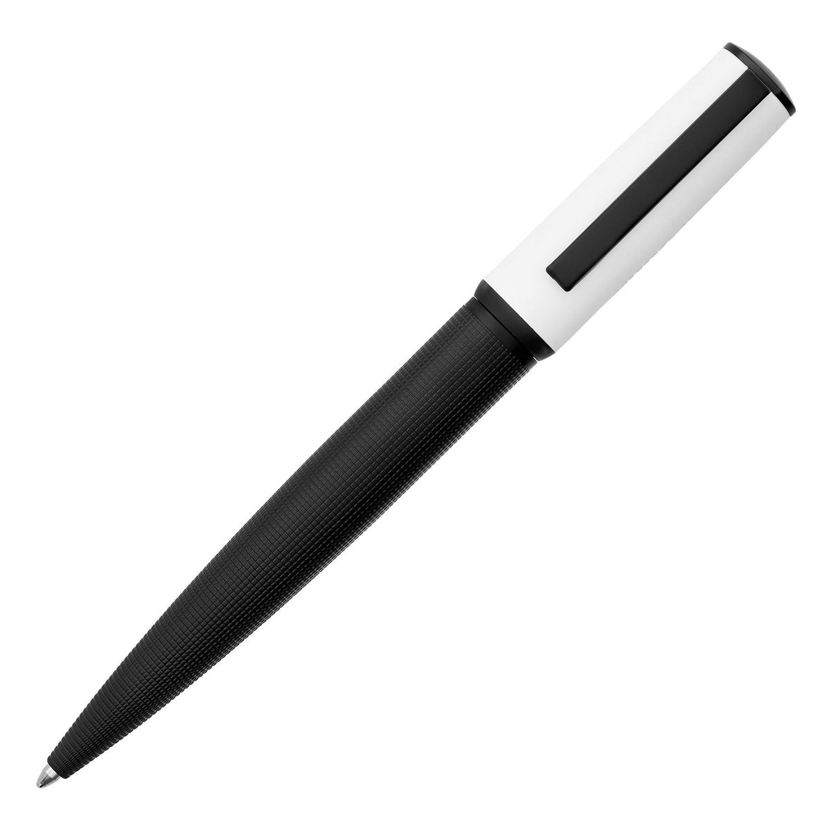 Boss Stylo bille Arche HSQ4744F