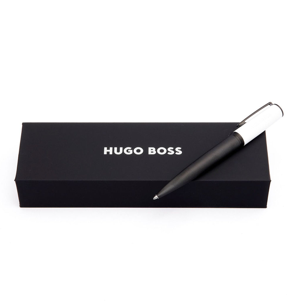 Boss Stylo bille Arche HSQ4744F