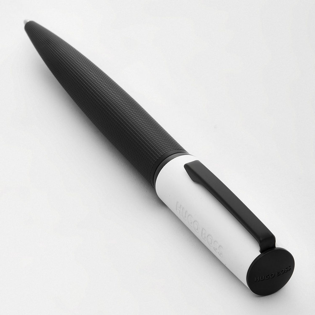 Boss Stylo bille Arche HSQ4744F