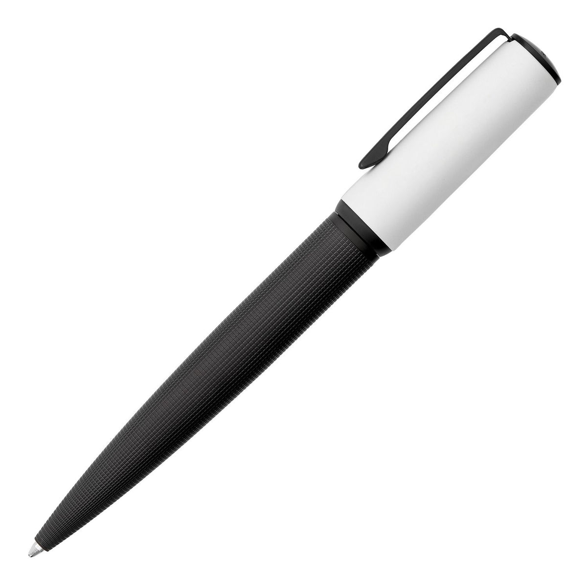Boss Stylo bille Arche HSQ4744F