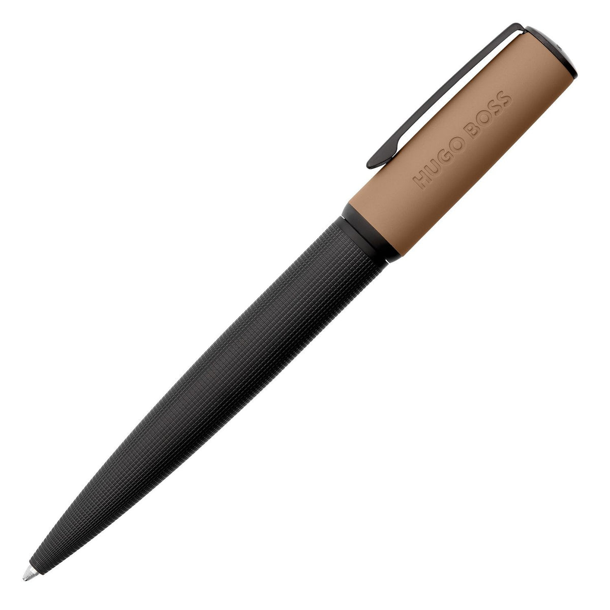 Boss Stylo bille Arche HSQ4744X