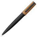 Boss Stylo bille Arche HSQ4744X