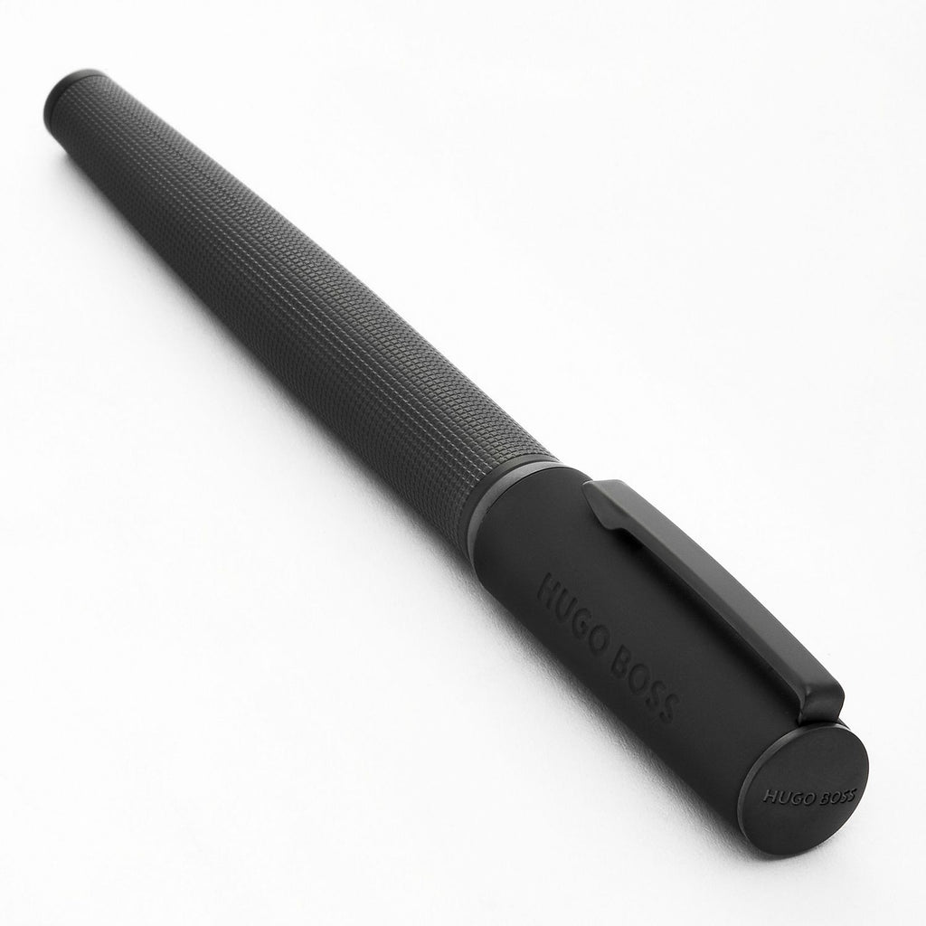 Boss Stylo roller Arche HSQ4745A