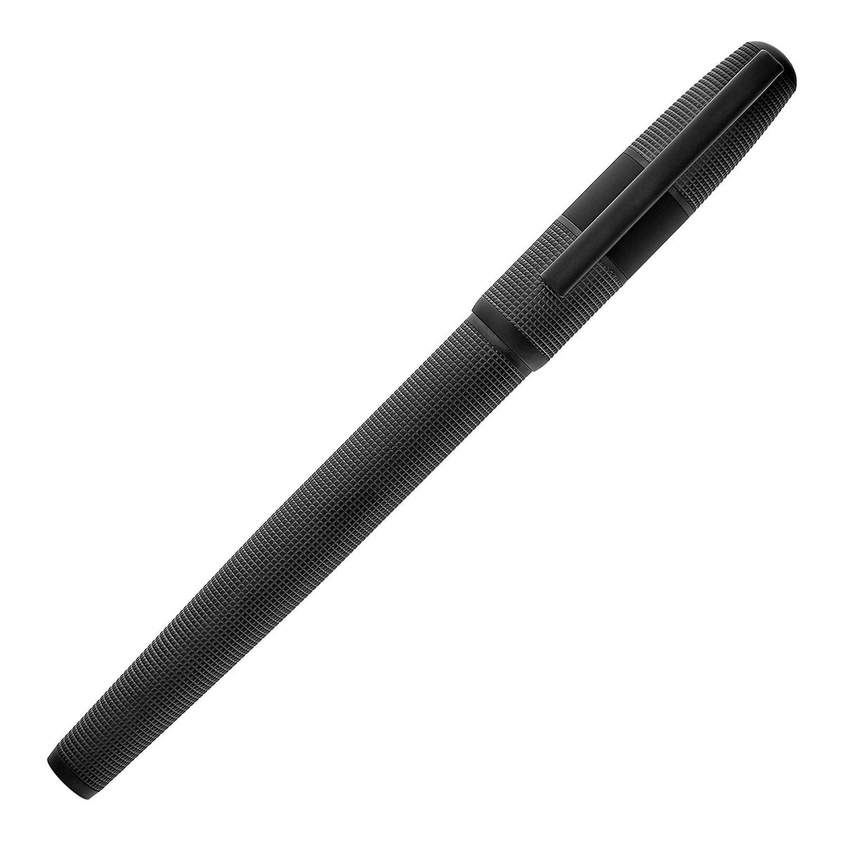 Boss Stylo plume Grid HSQ4832A