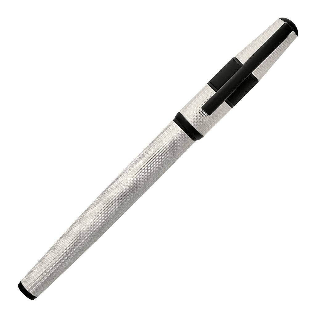 Boss Stylo plume Grid HSQ4832F