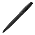 Boss Stylo bille Grid HSQ4834A