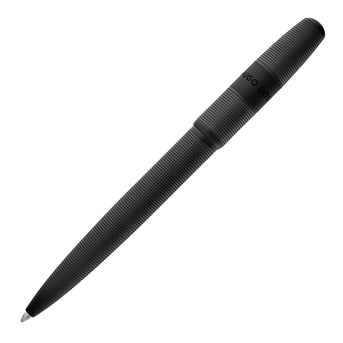 Boss Stylo bille Grid HSQ4834A
