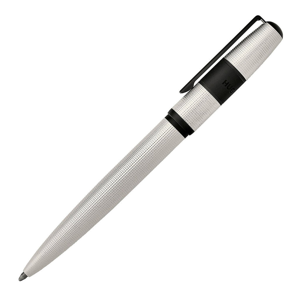 Boss Stylo bille Grid HSQ4834F