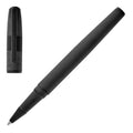 Boss Stylo roller Grid HSQ4835A