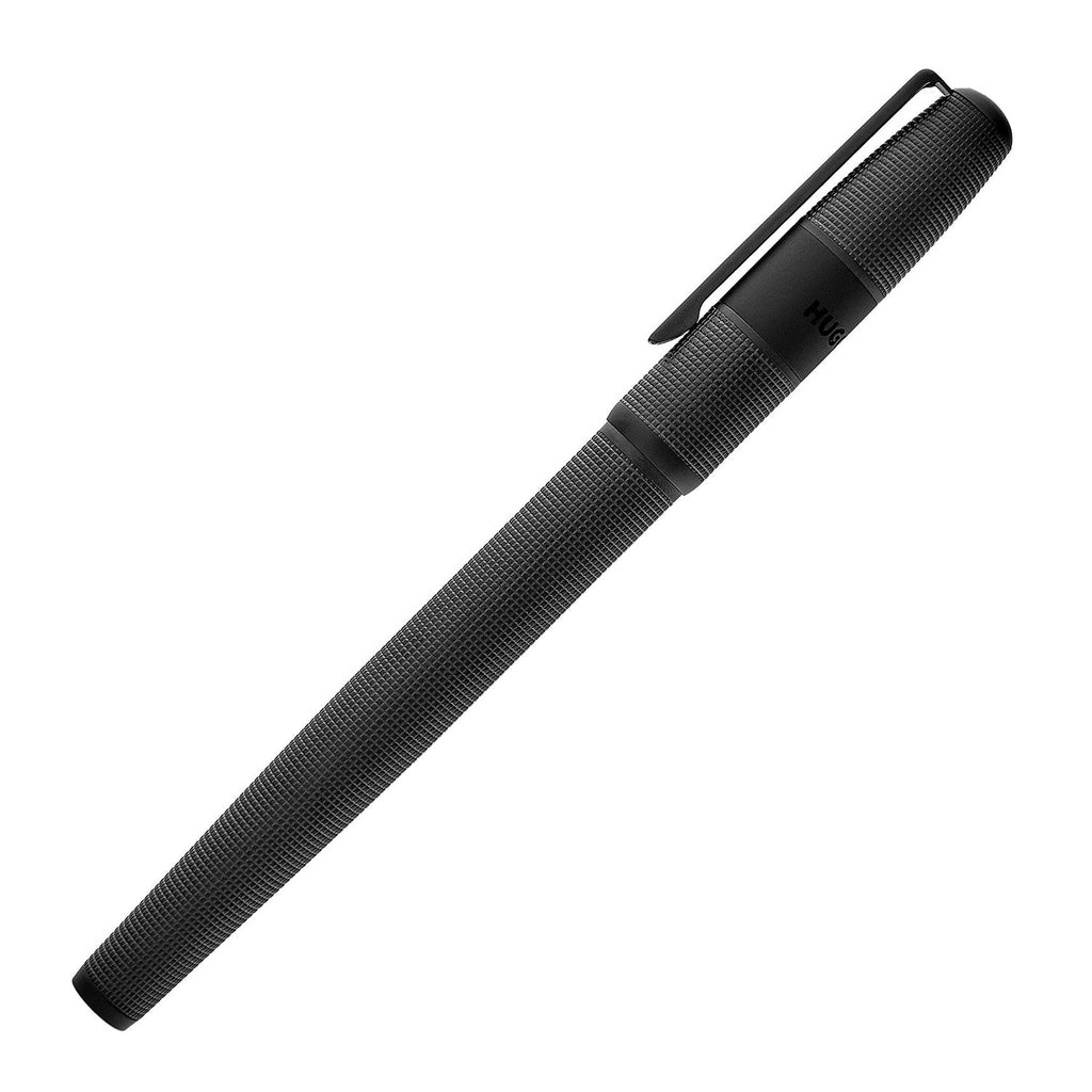 Boss Stylo roller Grid HSQ4835A