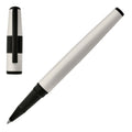 Boss Stylo roller Grid HSQ4835F