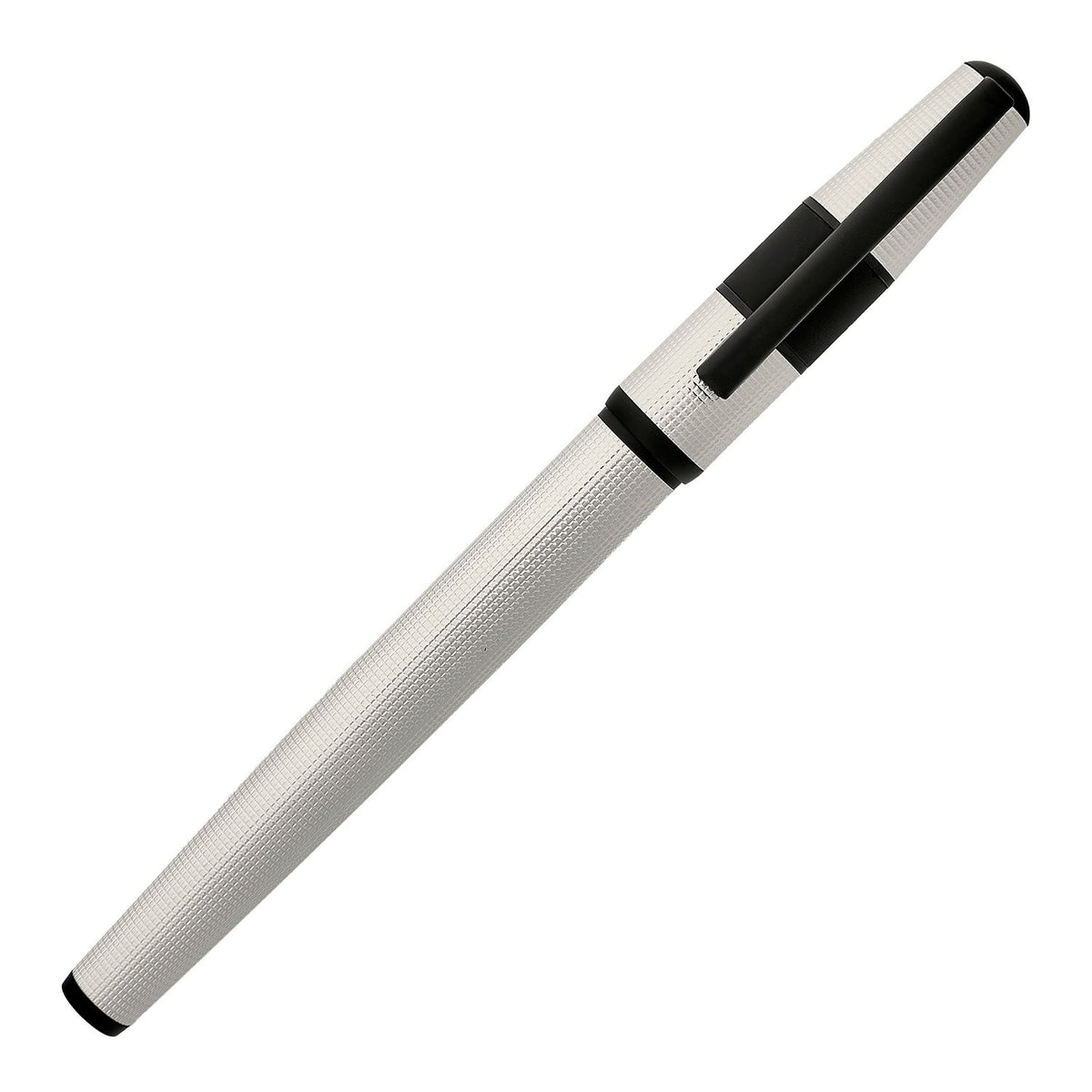 Boss Stylo roller Grid HSQ4835F