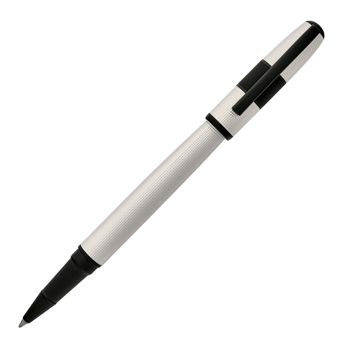 Boss Stylo roller Grid HSQ4835F