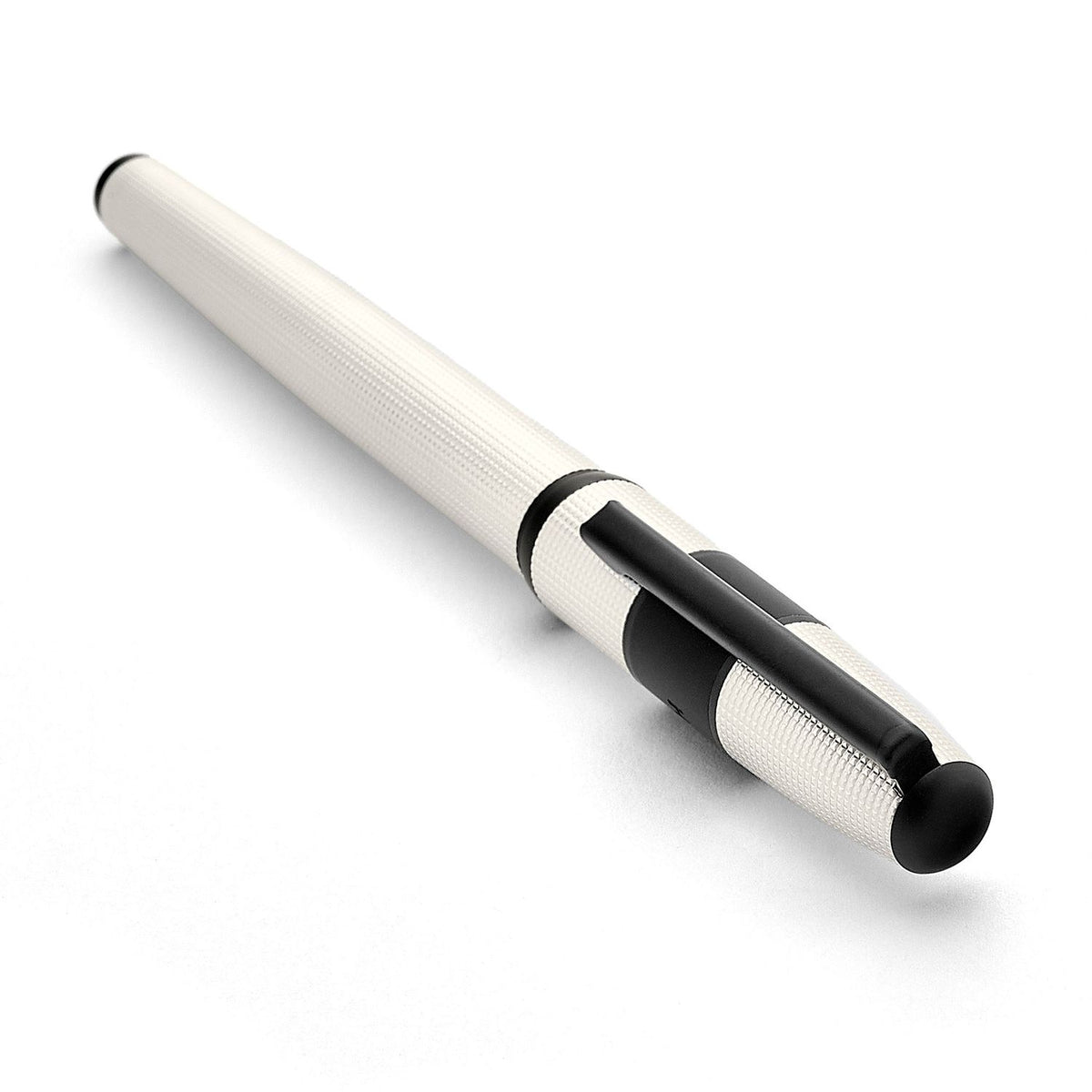 Boss Stylo roller Grid HSQ4835F
