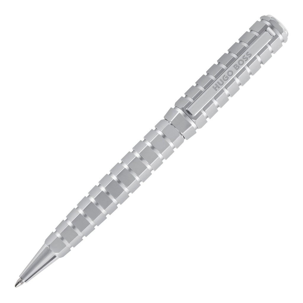 Boss Stylo bille Nexus HSQ5454B