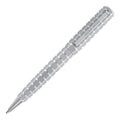 Boss Stylo bille Nexus HSQ5454B
