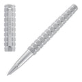Boss Stylo roller Nexus HSQ5455B