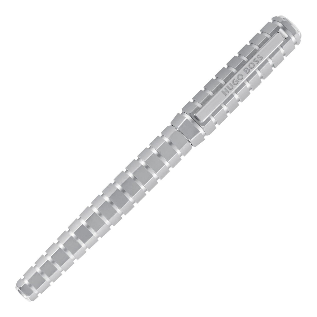 Boss Stylo roller Nexus HSQ5455B