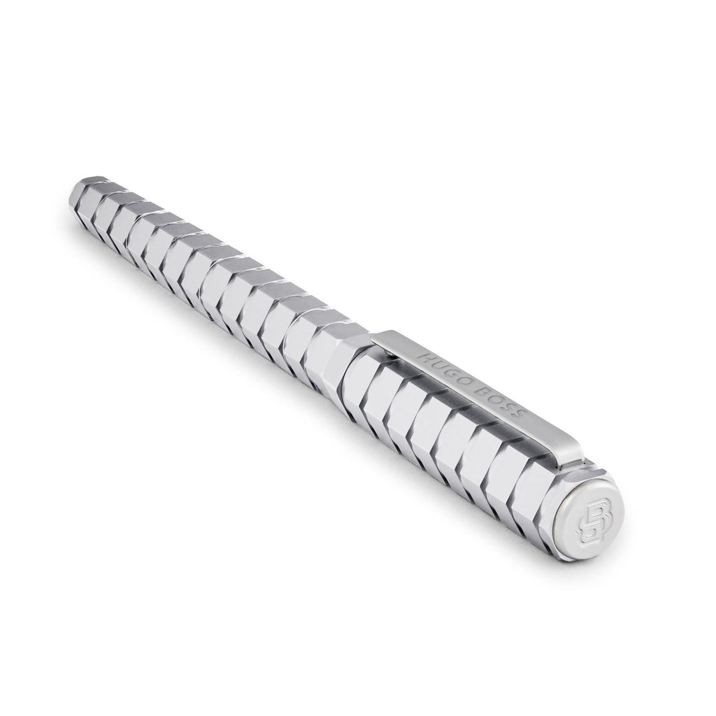 Boss Stylo roller Nexus HSQ5455B