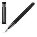 Boss Stylo plume Loop HSQ5632A