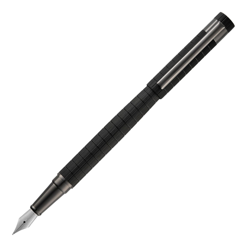 Boss Stylo plume Loop HSQ5632A