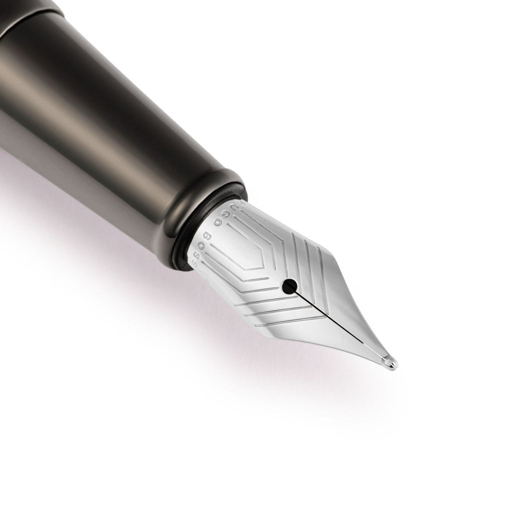 Boss Stylo plume Loop HSQ5632A