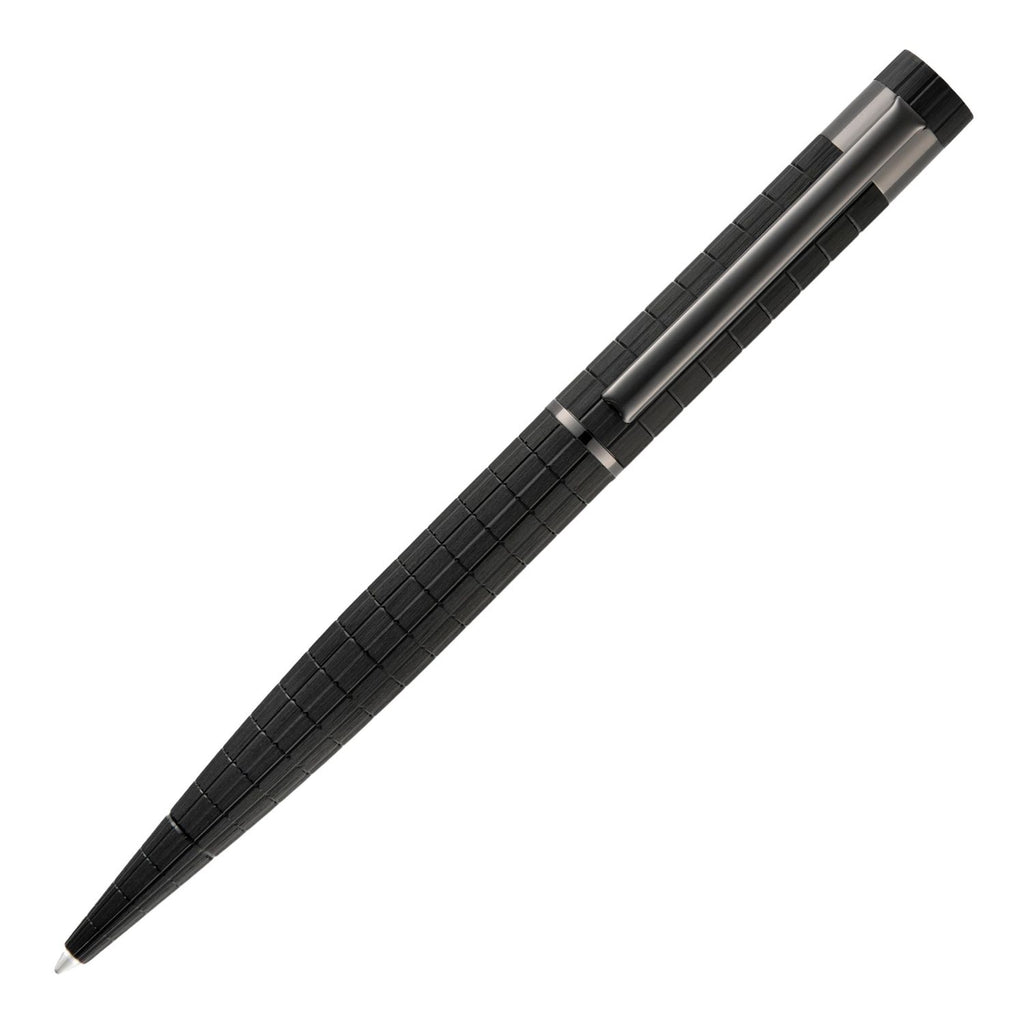 Boss Stylo bille Loop HSQ5634A