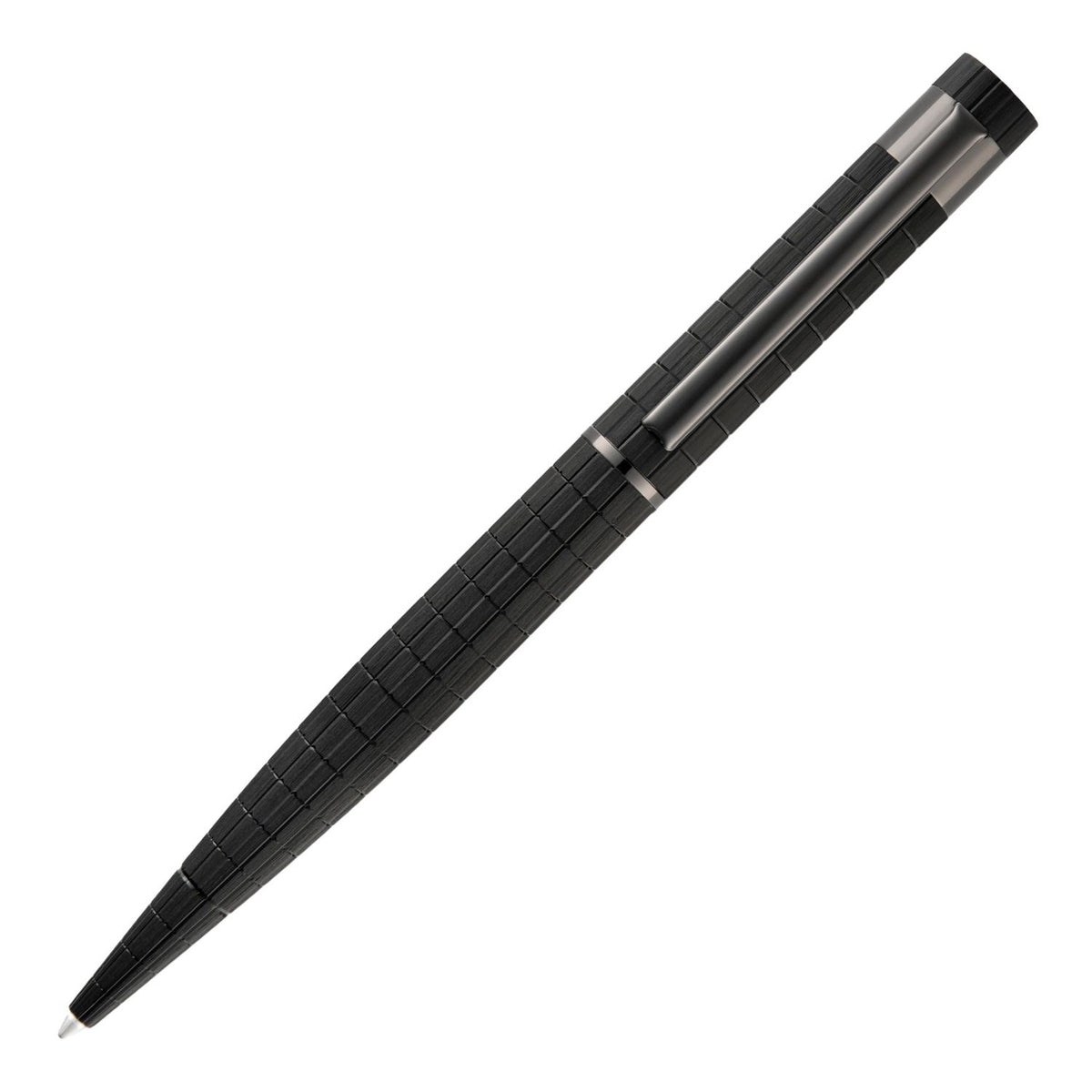 Boss Stylo bille Loop HSQ5634A