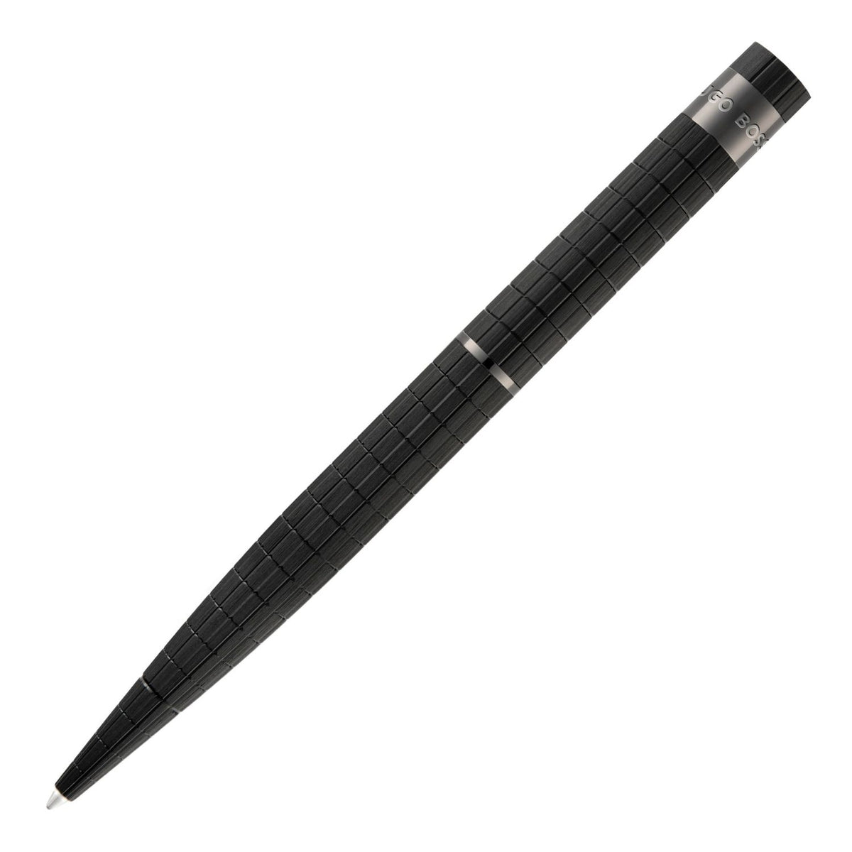 Boss Stylo bille Loop HSQ5634A