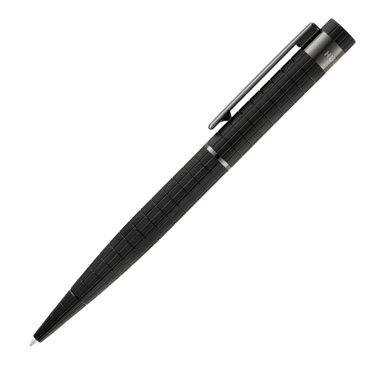 Boss Stylo bille Loop HSQ5634A