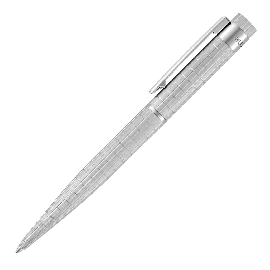 Boss Stylo bille Loop HSQ5634H