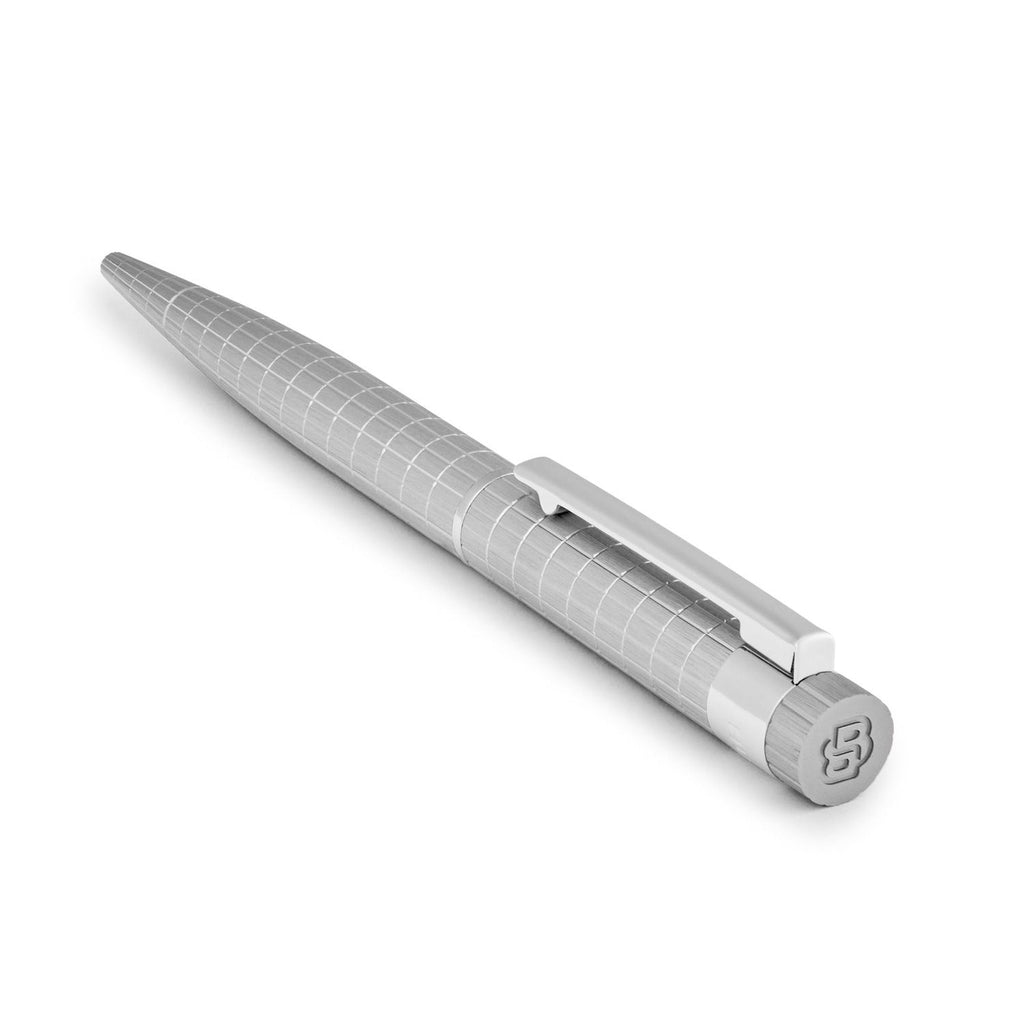 Boss Stylo bille Loop HSQ5634H