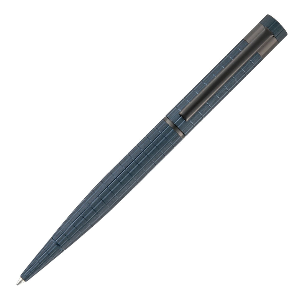 Boss Stylo bille Loop HSQ5634N