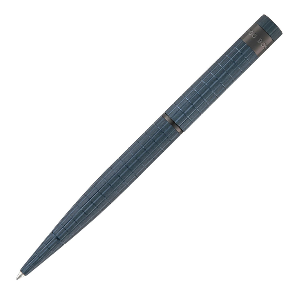 Boss Stylo bille Loop HSQ5634N