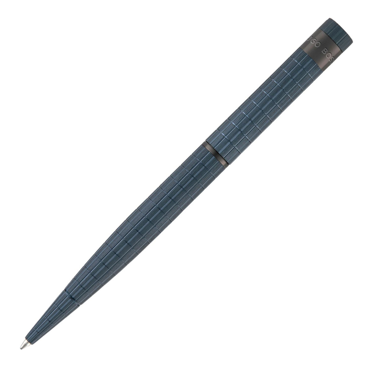 Boss Stylo bille Loop HSQ5634N