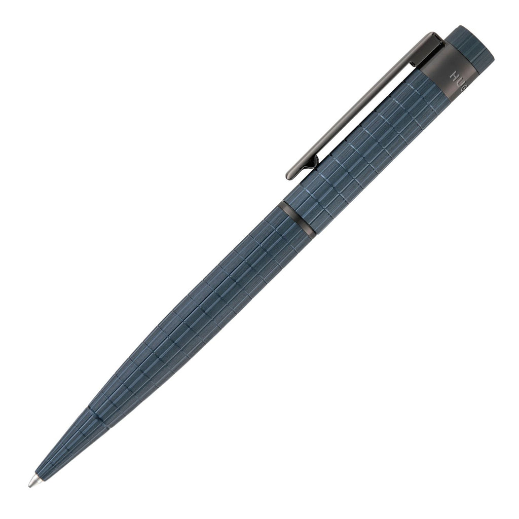 Boss Stylo bille Loop HSQ5634N
