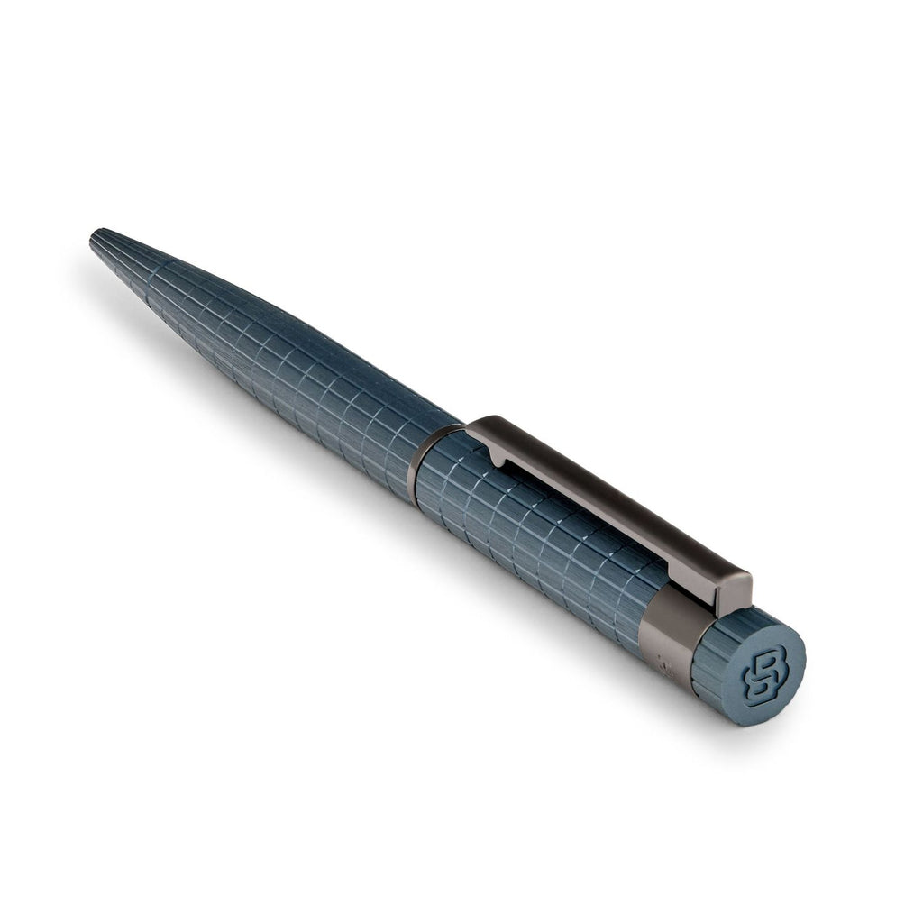 Boss Stylo bille Loop HSQ5634N