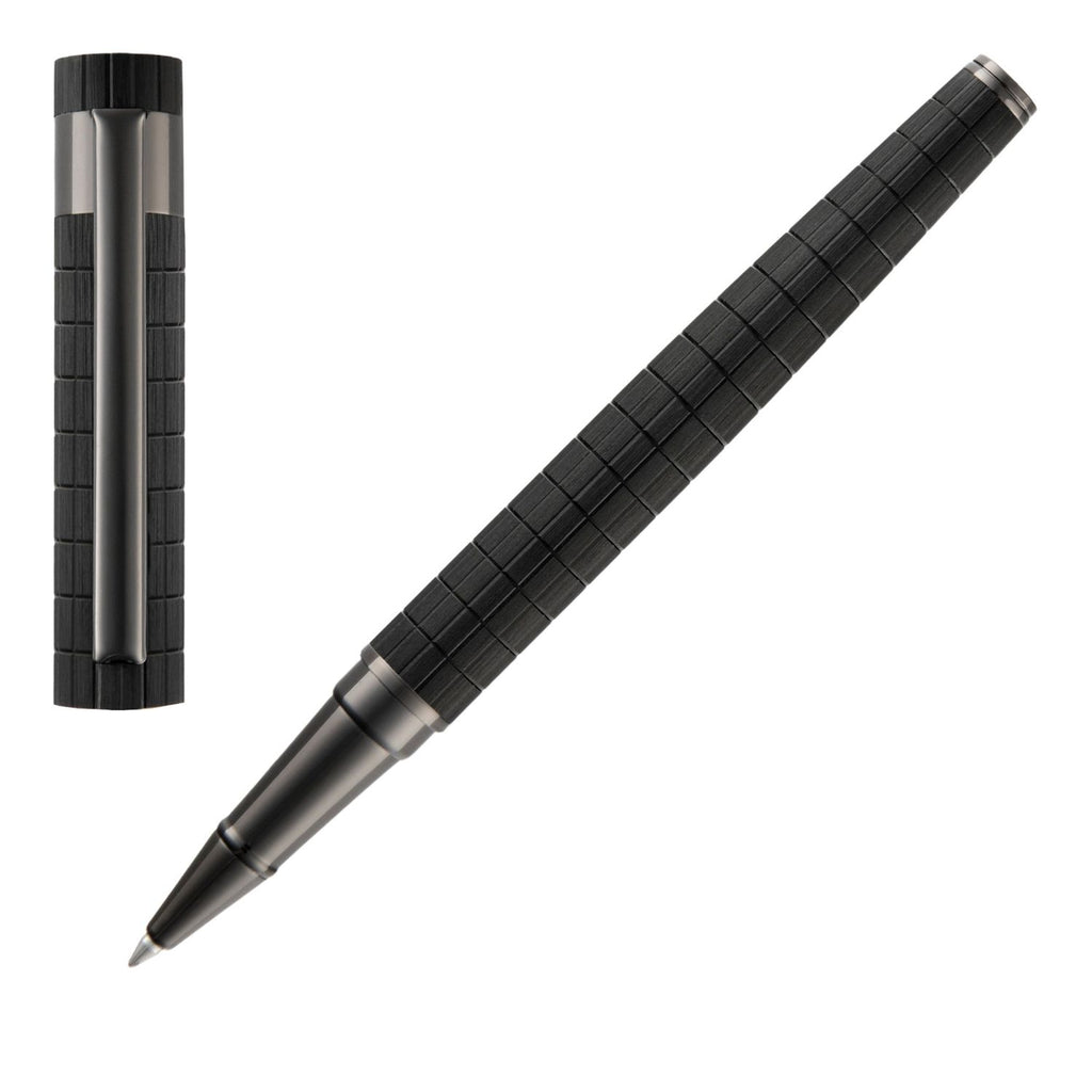 Boss Stylo roller Loop HSQ5635A